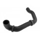 FURTUN AER LAND ROVER ENG 2.2D/ 4X4 DISCOVERY SPORT 14-/ RANGE ROVER EVOQUE 11- LR066436