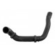 FURTUN AER LAND ROVER ENG 2.2D/ 4X4 DISCOVERY SPORT 14-/ RANGE ROVER EVOQUE 11- LR066436
