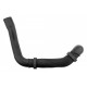 FURTUN AER LAND ROVER ENG 2.2D/ 4X4 DISCOVERY SPORT 14-/ RANGE ROVER EVOQUE 11- LR066436