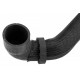 FURTUN AER LAND ROVER ENG 2.2D/ 4X4 DISCOVERY SPORT 14-/ RANGE ROVER EVOQUE 11- LR066436