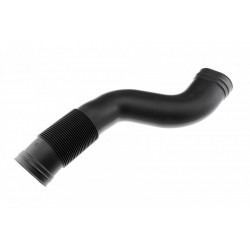 FURTUN AER MERCEDES KLASA GL X164 450 4MATIC, 500 4 MATIC 06-, KLASA M W164 300 4MATIC, 350 4MATIC, 500 4 MATIC 05- 1645051361