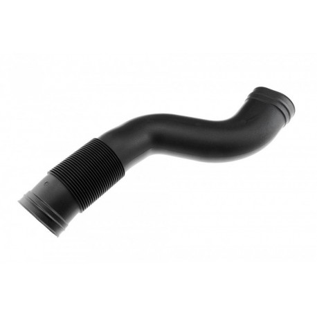 FURTUN AER MERCEDES KLASA GL X164 450 4MATIC, 500 4 MATIC 06-, KLASA M W164 300 4MATIC, 350 4MATIC, 500 4 MATIC 05- 1645051361