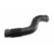 FURTUN AER MERCEDES KLASA GL X164 450 4MATIC, 500 4 MATIC 06-, KLASA M W164 300 4MATIC, 350 4MATIC, 500 4 MATIC 05- 1645051361