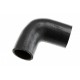 FURTUN AER OPEL VECTRA C 1.9CDTI 02-, MOVANO 2.5CDTI/ 2.5DTI 01- 55352734