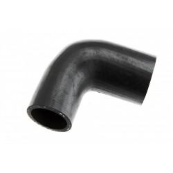 FURTUN AER OPEL VECTRA C 1.9CDTI 02-, MOVANO 2.5CDTI/ 2.5DTI 01- 55352734