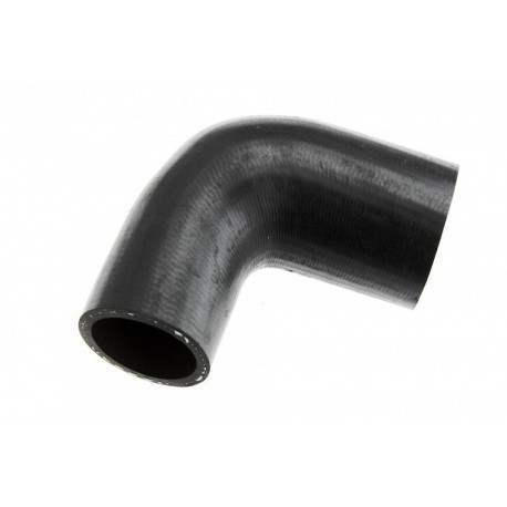 FURTUN AER OPEL VECTRA C 1.9CDTI 02-, MOVANO 2.5CDTI/ 2.5DTI 01- 55352734