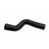 FURTUN AER OPEL VECTRA C 2.0 16V TURBO, 2.0DTI 16V, 2.2DTI 02- 55352542