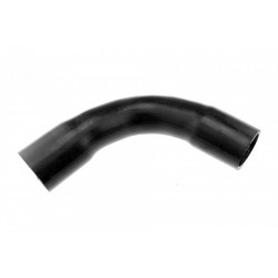 FURTUN AER OPEL ENG 2.0/ 2.2DTI VECTRA C 02-, SIGNUM 03- 24415009
