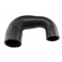 FURTUN AER OPEL VECTRA C 2.0DTI 16V 02- 5860921