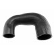 FURTUN AER OPEL VECTRA C 2.0DTI 16V 02- 5860921
