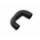 FURTUN AER OPEL VECTRA C 2.0DTI 16V 02- 5860921