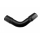 FURTUN AER OPEL VECTRA C 2.0DTI 16V/ 2.2DTI 16V 02- 5835820