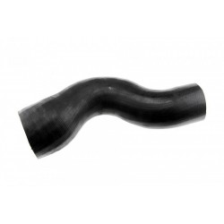 FURTUN AER OPEL ASTRA H 1.7 CDTI 04- 55355008