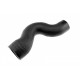 FURTUN AER OPEL ASTRA H 1.7 CDTI 04- 55559946