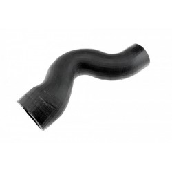 FURTUN AER OPEL ASTRA H 1.7 CDTI 04- 55559946
