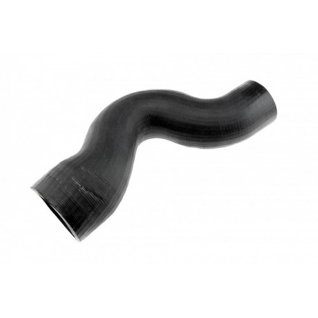 FURTUN AER OPEL ASTRA H 1.7 CDTI 04- 55559946
