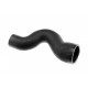 FURTUN AER OPEL ASTRA H 1.7 CDTI 04- 55559946