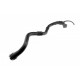 FURTUN AER RENAULT ENG 1.5DCI MEGANE II 02-, CLIO II 01-, SCENIC 03-, GRAND SCENIC 04-, KANGOO 01- 8200166828