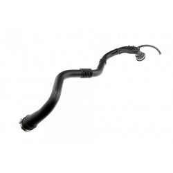 FURTUN AER RENAULT ENG 1.5DCI MEGANE II 02-, CLIO II 01-, SCENIC 03-, GRAND SCENIC 04-, KANGOO 01- 8200166828