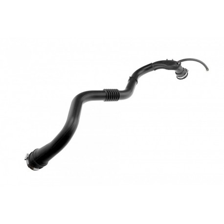 FURTUN AER RENAULT ENG 1.5DCI MEGANE II 02-, CLIO II 01-, SCENIC 03-, GRAND SCENIC 04-, KANGOO 01- 8200166828