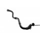 FURTUN AER RENAULT ENG 1.5DCI MEGANE II 02-, CLIO II 01-, SCENIC 03-, GRAND SCENIC 04-, KANGOO 01- 8200166828