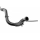 FURTUN AER RENAULT ENG 1.5DCI MEGANE II 02-, CLIO II 01-, SCENIC 03-, GRAND SCENIC 04-, KANGOO 01- 8200166828