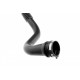 FURTUN AER RENAULT ENG 1.5DCI MEGANE II 02-, CLIO II 01-, SCENIC 03-, GRAND SCENIC 04-, KANGOO 01- 8200166828