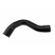 FURTUN AER TOYOTA COROLLA E12 2.0D4D 01-, AVENSIS 2.0D4D 03- 1734327030
