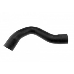 FURTUN AER TOYOTA COROLLA E12 2.0D4D 01-, AVENSIS 2.0D4D 03- 1734327030