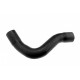FURTUN AER TOYOTA COROLLA E12 2.0D4D 01-, AVENSIS 2.0D4D 03- 1734327030