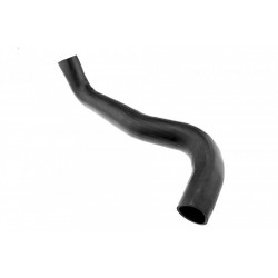 FURTUN AER IVECO DAILY IV 3.0HPI,3.0HPT 06-11 904136611