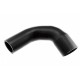 FURTUN AER VOLVO S40 1.9DI 99-, V40 1.9DI 99- 30621587