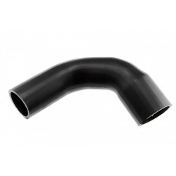 FURTUN AER VOLVO S40 1.9DI 99-, V40 1.9DI 99- 30621587