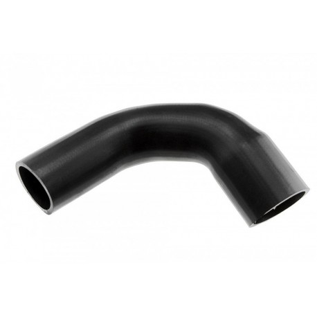 FURTUN AER VOLVO S40 1.9DI 99-, V40 1.9DI 99- 30621587