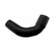 FURTUN AER VOLVO S40 1.9DI 99-, V40 1.9DI 99- 30621587