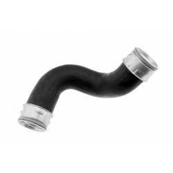 FURTUN AER VW ENG 1.9TDI/4 MOTION GOLF IV 1.9 00-, BORA 1.9 00-/ SKODA OCTAVIA 1.9 02-/ SEAT LEON 1.9 00-, TOLEDO II 1,9 00-,