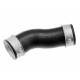 FURTUN AER VW GOLF IV 1.9TDI 00-, BORA 1.9TDI 00-, SKODA OCTAVIA 1.9TDI 02-, SEAT LEON 1.9TDI 00-, TOLEDO II 1.9TDI 00-, AUDI A3