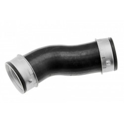 FURTUN AER VW GOLF IV 1.9TDI 00-, BORA 1.9TDI 00-, SKODA OCTAVIA 1.9TDI 02-, SEAT LEON 1.9TDI 00-, TOLEDO II 1.9TDI 00-, AUDI A3