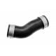 FURTUN AER VW GOLF IV 1.9TDI 00-, BORA 1.9TDI 00-, SKODA OCTAVIA 1.9TDI 02-, SEAT LEON 1.9TDI 00-, TOLEDO II 1.9TDI 00-, AUDI A3