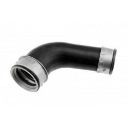 FURTUN AER VW TRANSPORTER V 1.9TDI 03- 7H0145708H