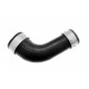 FURTUN AER VW TRANSPORTER V 1.9TDI 03- 7H0145708H