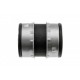 FURTUN AER VW GOLF IV 1.9TDI 00-, BORA 1.9TDI 00-, NEW BEETLE 1.9TDI 01-/ SKODA OCTAVIA I 1.9TDI 00-/ SEAT LEON 1.9TDI 03-/ AUDI