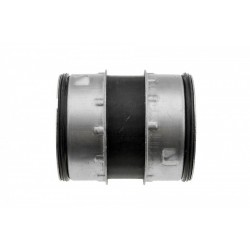 FURTUN AER VW GOLF IV 1.9TDI 00-, BORA 1.9TDI 00-, NEW BEETLE 1.9TDI 01-/ SKODA OCTAVIA I 1.9TDI 00-/ SEAT LEON 1.9TDI 03-/ AUDI