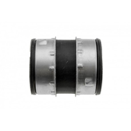 FURTUN AER VW GOLF IV 1.9TDI 00-, BORA 1.9TDI 00-, NEW BEETLE 1.9TDI 01-/ SKODA OCTAVIA I 1.9TDI 00-/ SEAT LEON 1.9TDI 03-/ AUDI