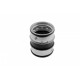 FURTUN AER VW GOLF IV 1.9TDI 00-, BORA 1.9TDI 00-, NEW BEETLE 1.9TDI 01-/ SKODA OCTAVIA I 1.9TDI 00-/ SEAT LEON 1.9TDI 03-/ AUDI