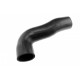 FURTUN AER VW GOLF VI 1.6TDI 09-/ 2.0TDI 08-,PASSAT 2.0TDI 08-, SCIROCCO 2.0TDI 09-, EOS 2.0TDI 08-/ SKODA OCTAVIA II 1.6TDI/