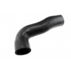 FURTUN AER VW GOLF VI 1.6TDI 09-/ 2.0TDI 08-,PASSAT 2.0TDI 08-, SCIROCCO 2.0TDI 09-, EOS 2.0TDI 08-/ SKODA OCTAVIA II 1.6TDI/
