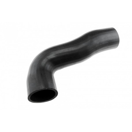 FURTUN AER VW GOLF VI 1.6TDI 09-/ 2.0TDI 08-,PASSAT 2.0TDI 08-, SCIROCCO 2.0TDI 09-, EOS 2.0TDI 08-/ SKODA OCTAVIA II 1.6TDI/