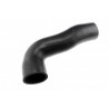FURTUN AER VW GOLF VI 1.6TDI 09-/ 2.0TDI 08-,PASSAT 2.0TDI 08-, SCIROCCO 2.0TDI 09-, EOS 2.0TDI 08-/ SKODA OCTAVIA II 1.6TDI/