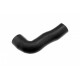 FURTUN AER VW GOLF VI 1.6TDI 09-/ 2.0TDI 08-,PASSAT 2.0TDI 08-, SCIROCCO 2.0TDI 09-, EOS 2.0TDI 08-/ SKODA OCTAVIA II 1.6TDI/